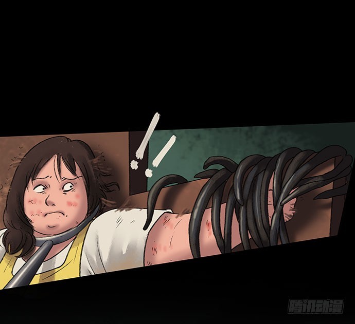 奶昔-下(1/3)-第20话