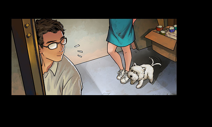 邻居-上(1/2)-第24话