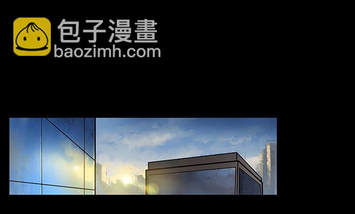 邻居-上(1/2)-第24话