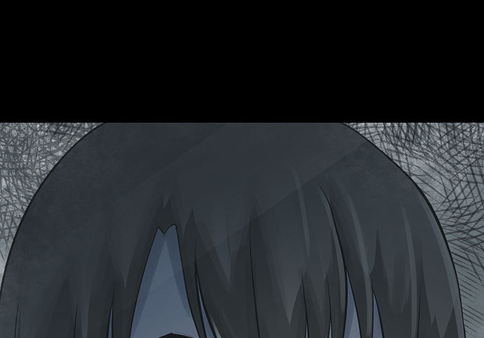 出租屋-上(1/2)-第26话