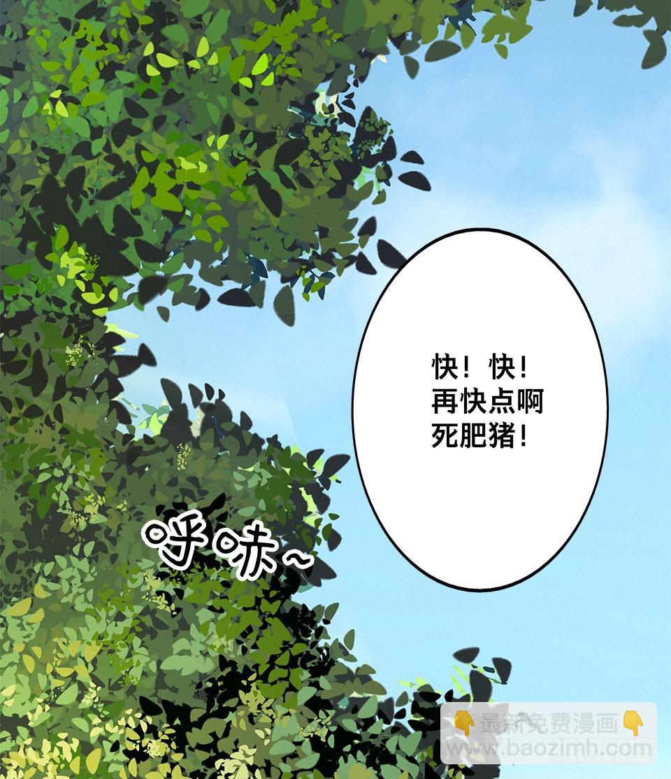 龟-上(1/2)-第28话