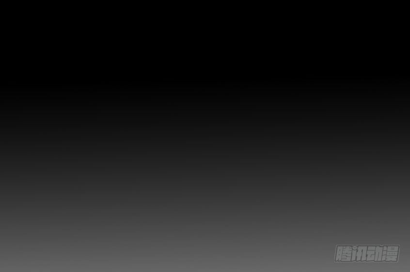 龟-上(1/2)-第28话