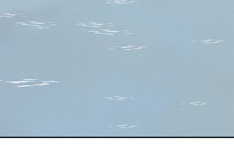 龟-上(1/2)-第28话