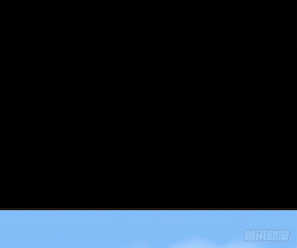 龟-上(1/2)-第28话