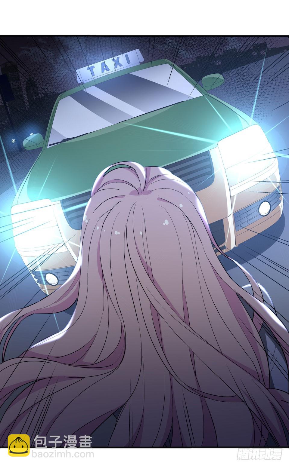 午夜巴士-下(1/2)-第32话