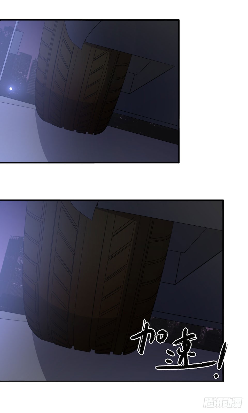 午夜巴士-下(1/2)-第32话