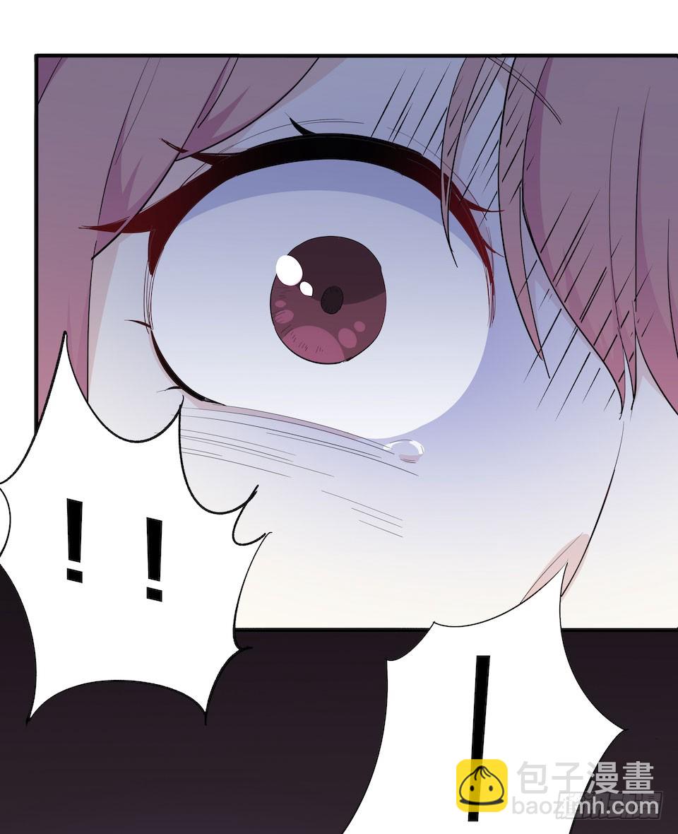 午夜巴士-下(1/2)-第32话