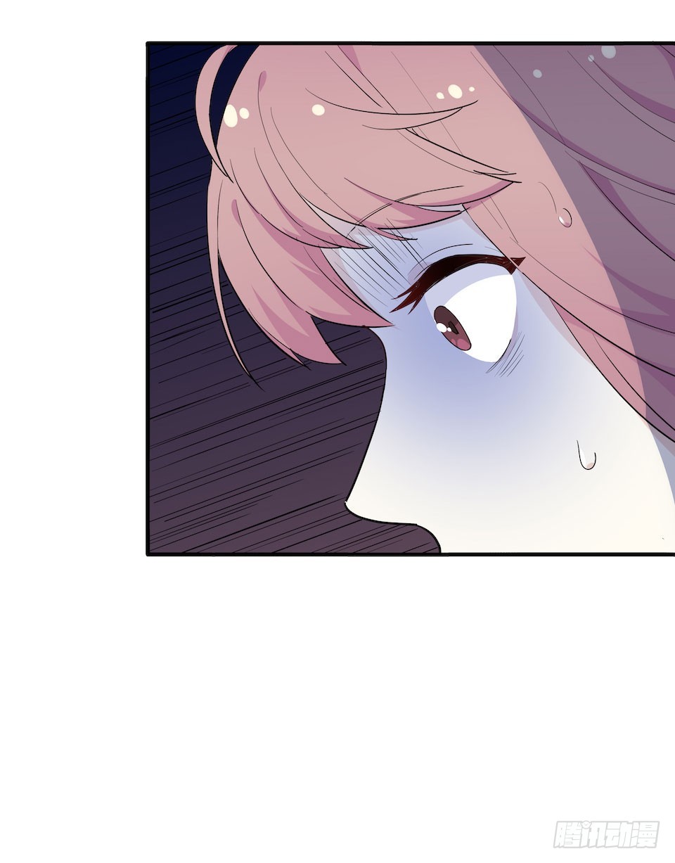 午夜巴士-下(1/2)-第32话