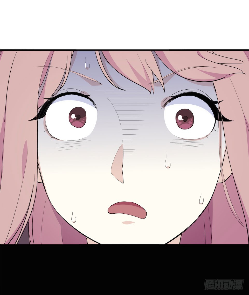 午夜巴士-下(1/2)-第32话