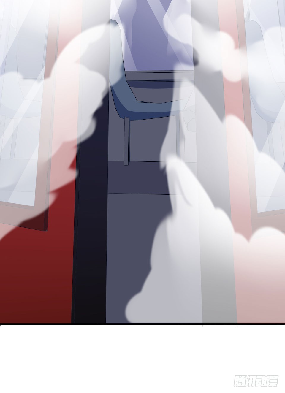 午夜巴士-下(1/2)-第32话