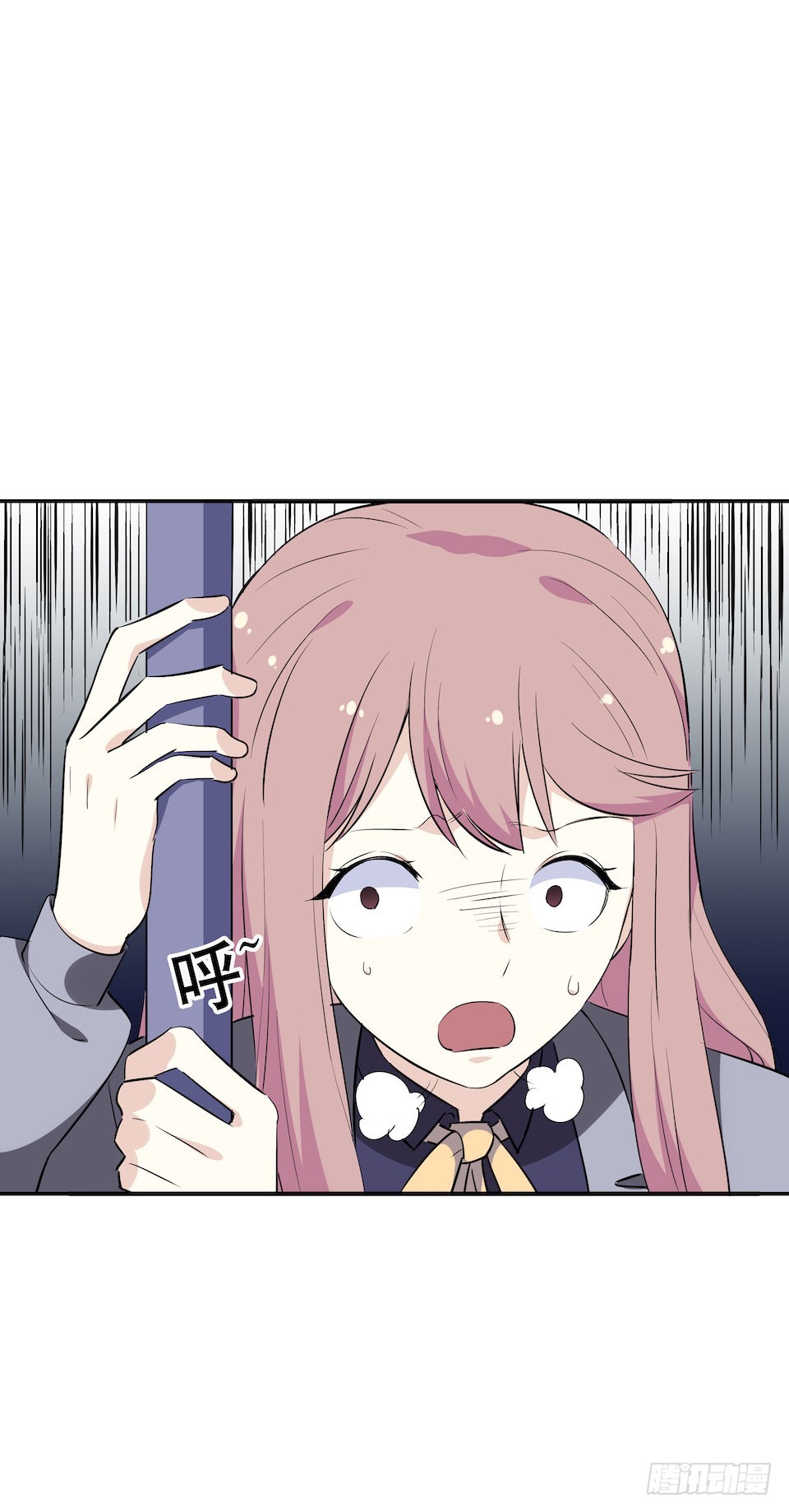 午夜巴士-下(1/2)-第32话