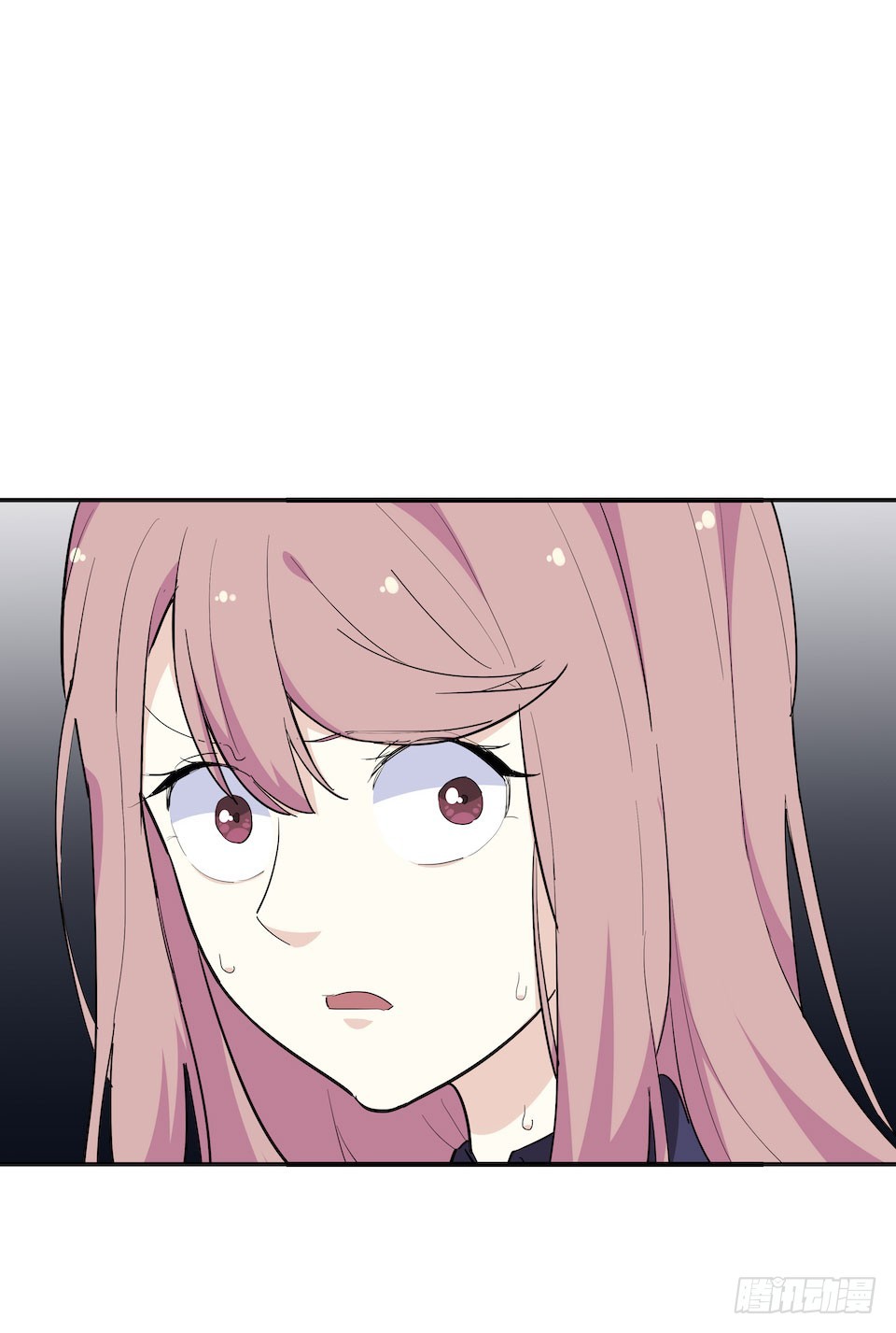 午夜巴士-下(1/2)-第32话