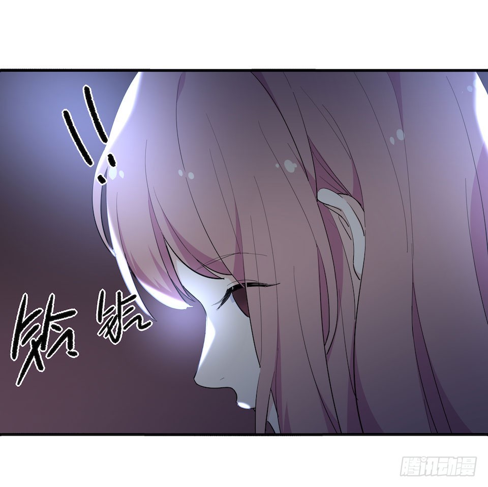 午夜巴士-下(1/2)-第32话