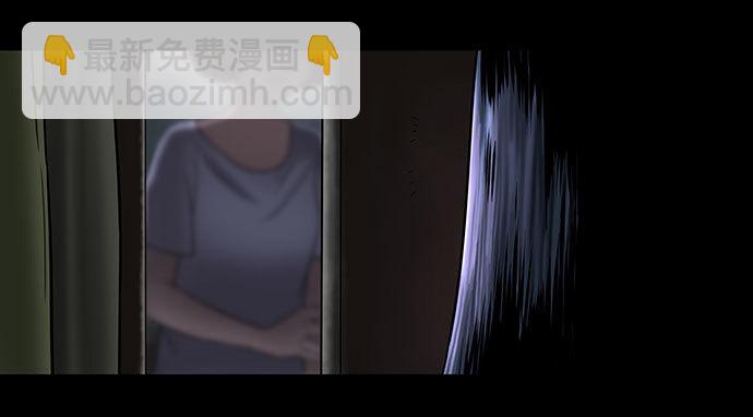 假发-下(1/2)-第34话