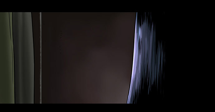 假发-下(1/2)-第34话