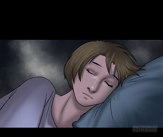 假发-下(1/2)-第34话