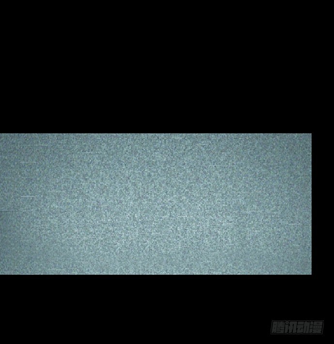 假发-下(1/2)-第34话