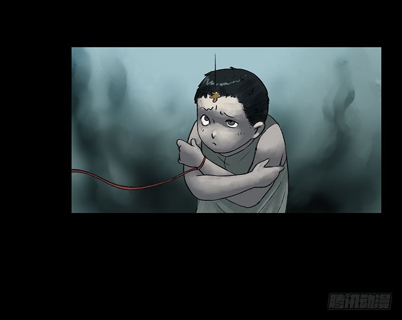 回路-下(1/3)-第36话