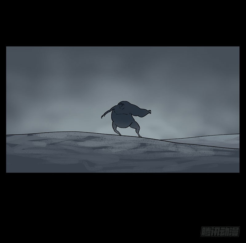 回路-下(1/3)-第36话