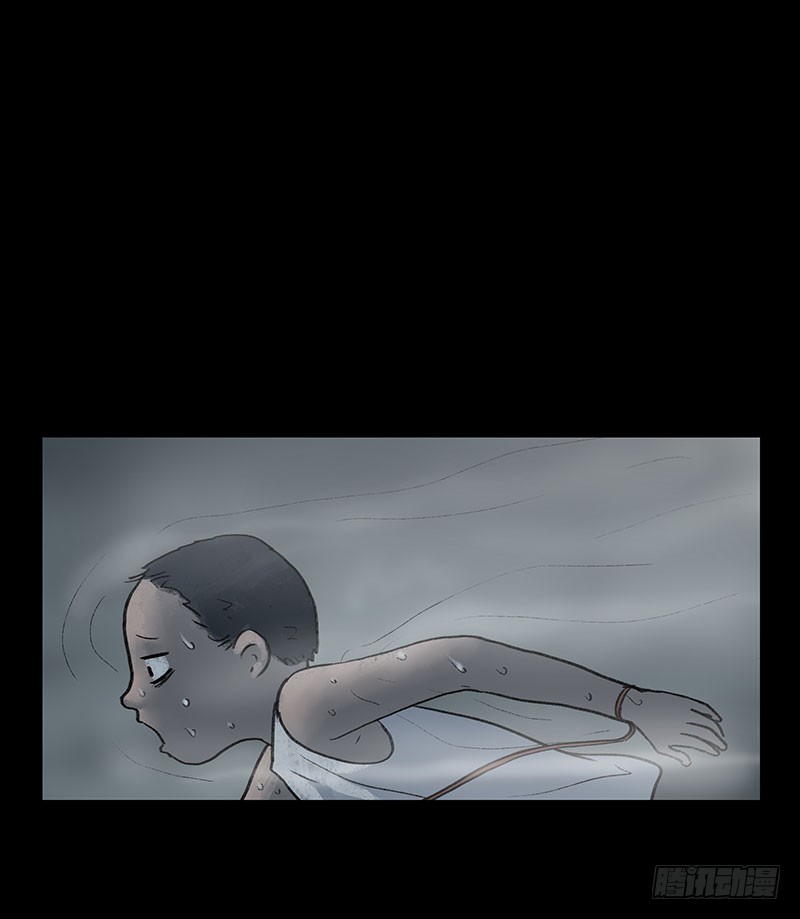 回路-下(1/3)-第36话