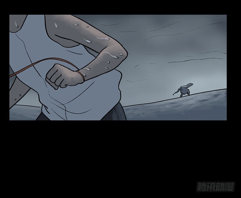 回路-下(1/3)-第36话