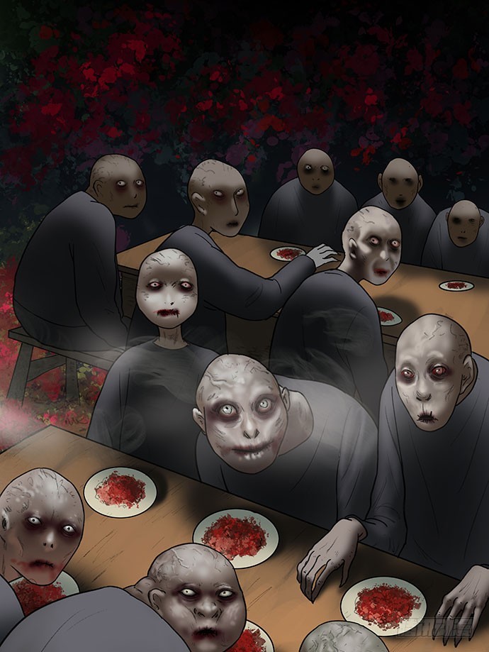 夜路-2(1/2)-第4话