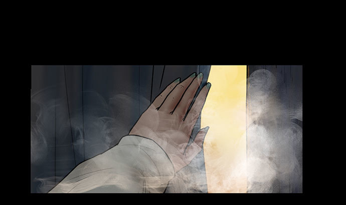 夜路-2(1/2)-第4话