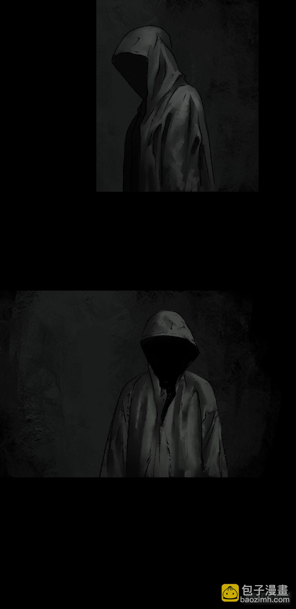 门头镜-2-第46话