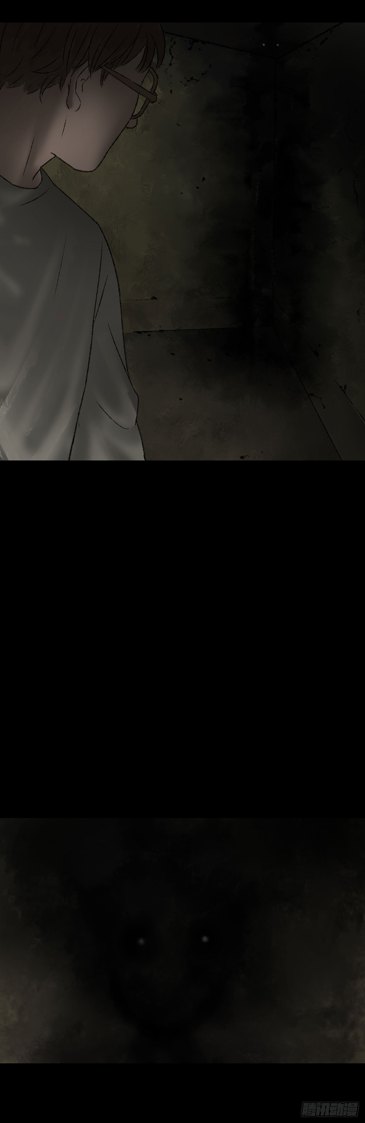 门头镜-2-第46话