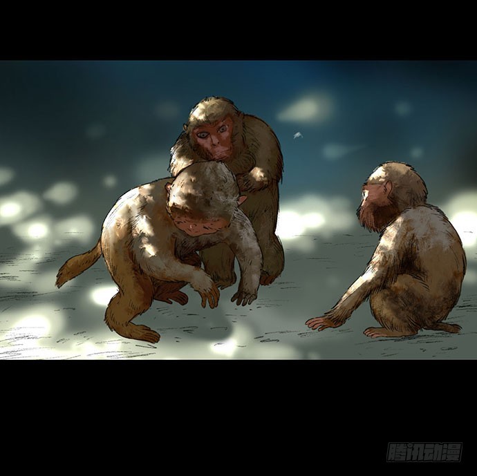 猴戏-1(1/3)-第8话