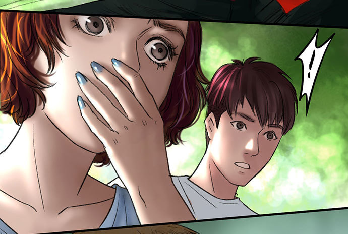 猴戏-1(1/3)-第8话