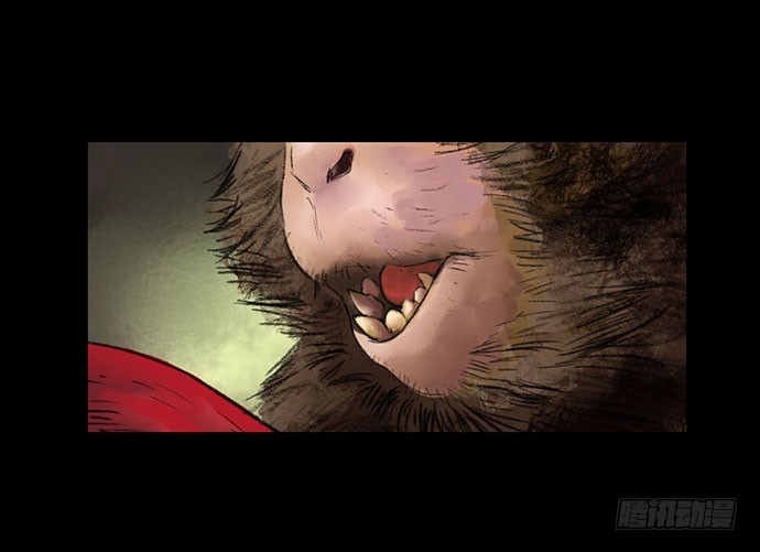 猴戏-1(1/3)-第8话