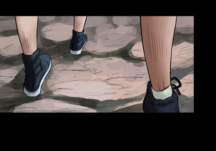 猴戏-1(1/3)-第8话