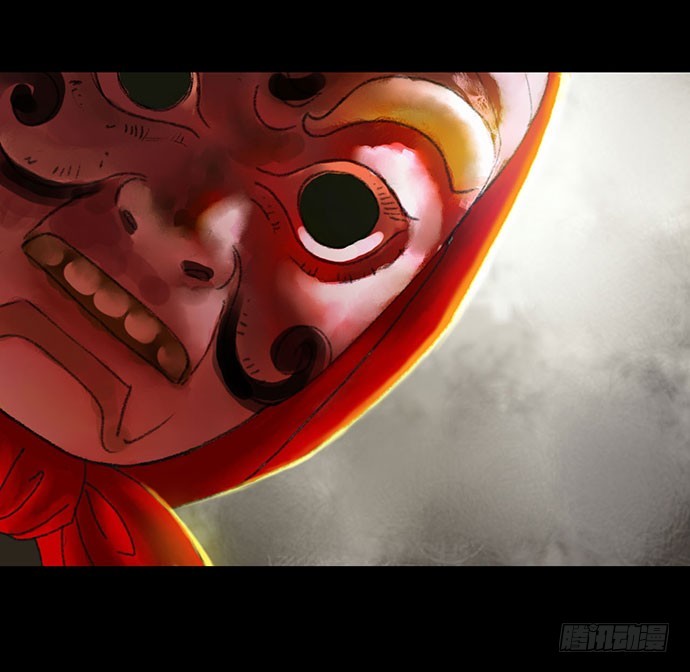 猴戏-1(1/3)-第8话