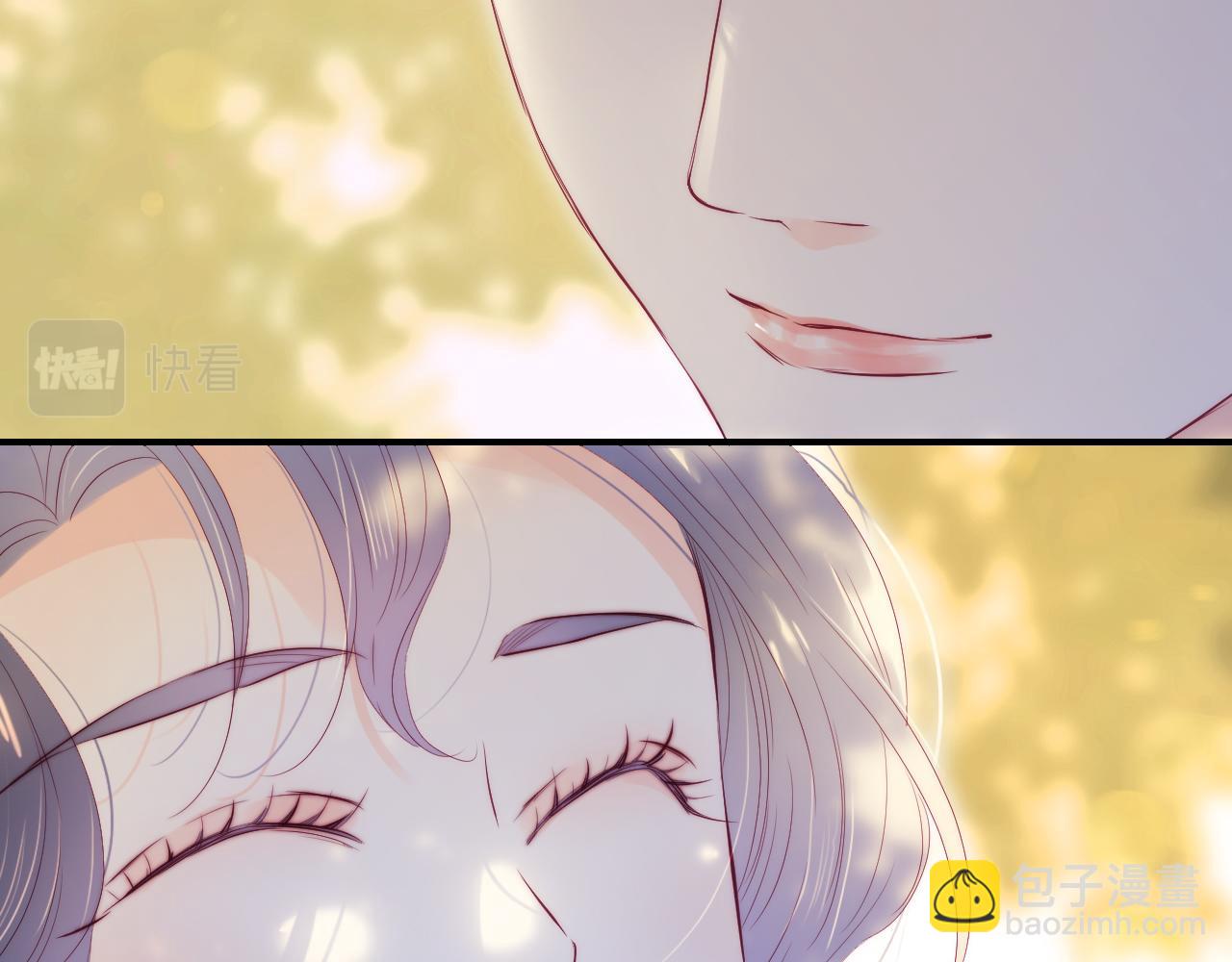 第93话 我不喜欢(1/3)-第102话