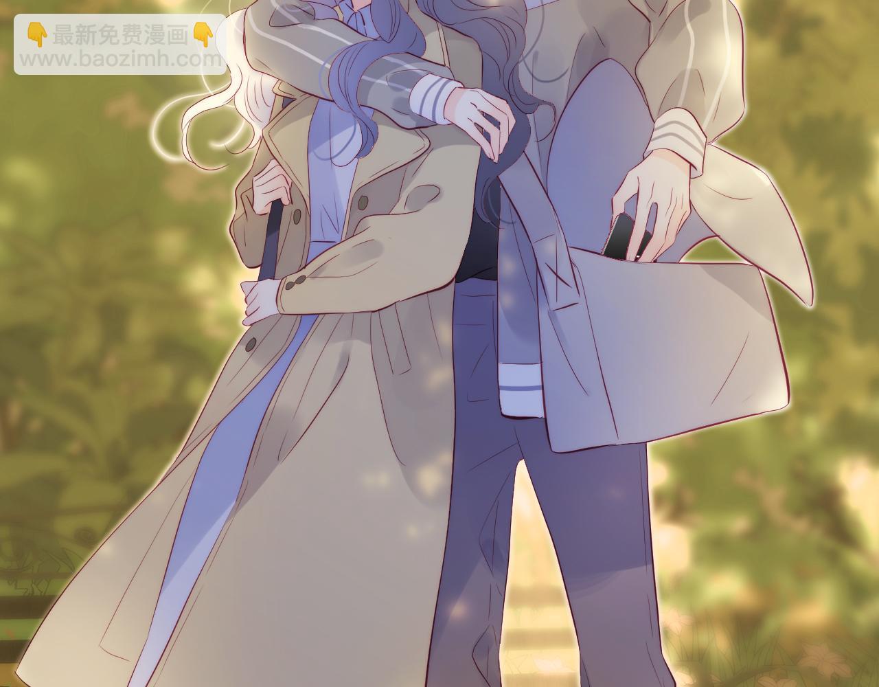 第93话 我不喜欢(1/3)-第102话