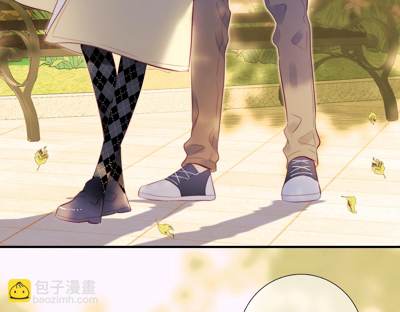 第93话 我不喜欢(1/3)-第102话