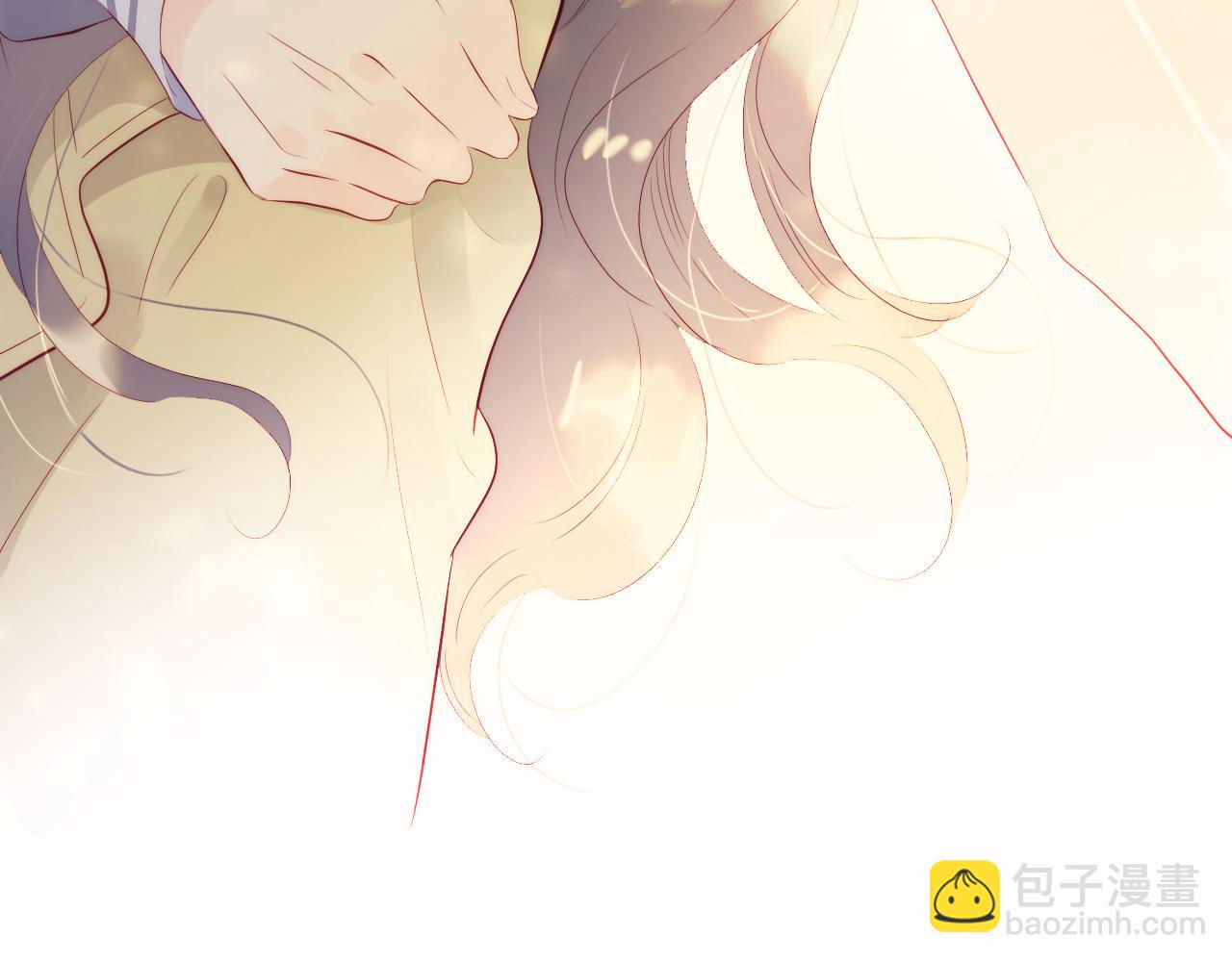 第93话 我不喜欢(1/3)-第102话