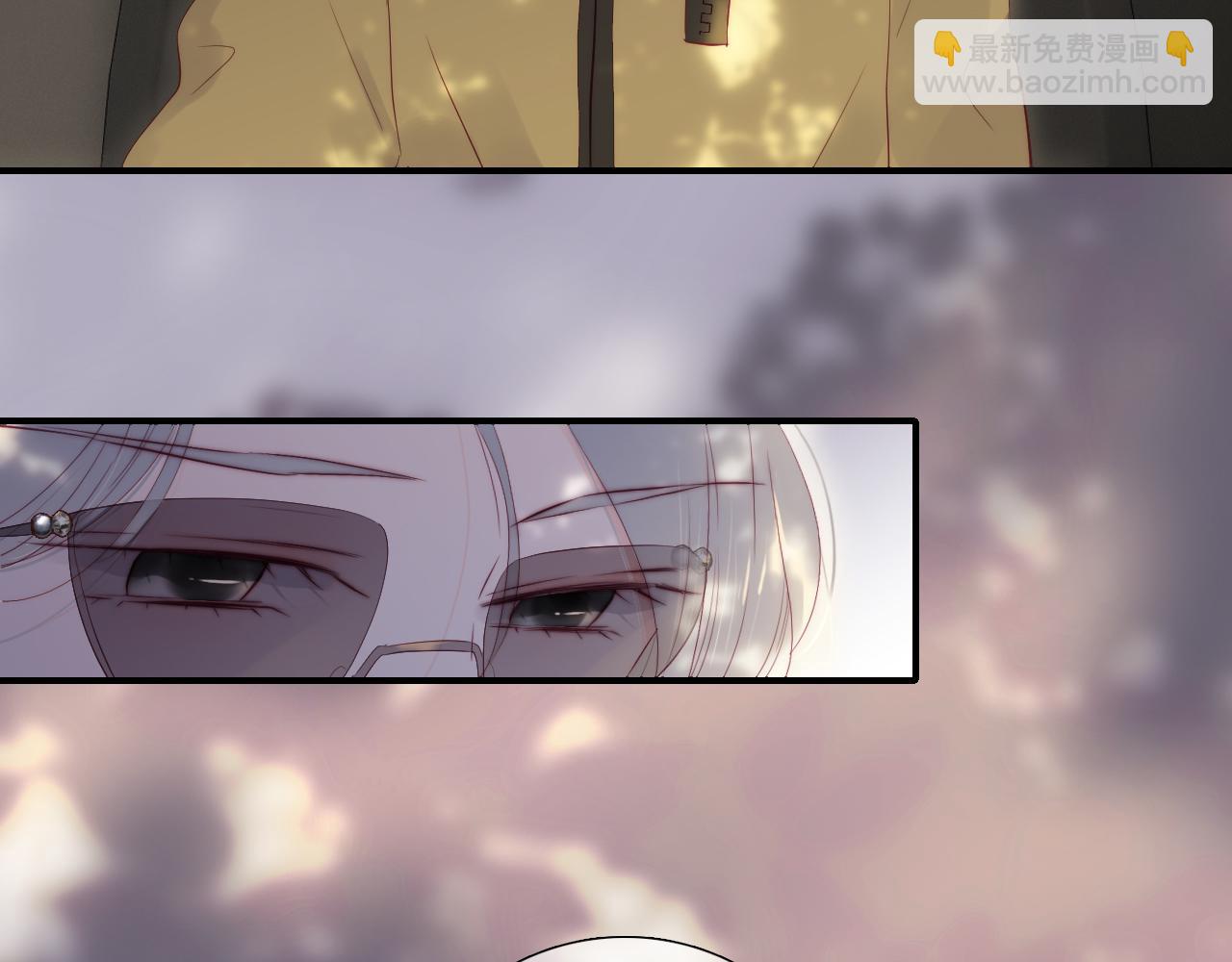 第93话 我不喜欢(1/3)-第102话