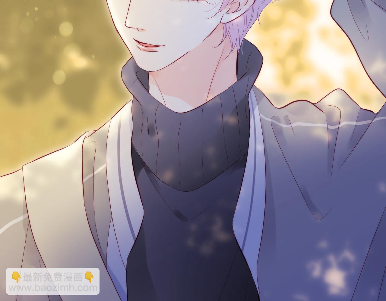 第93话 我不喜欢(1/3)-第102话