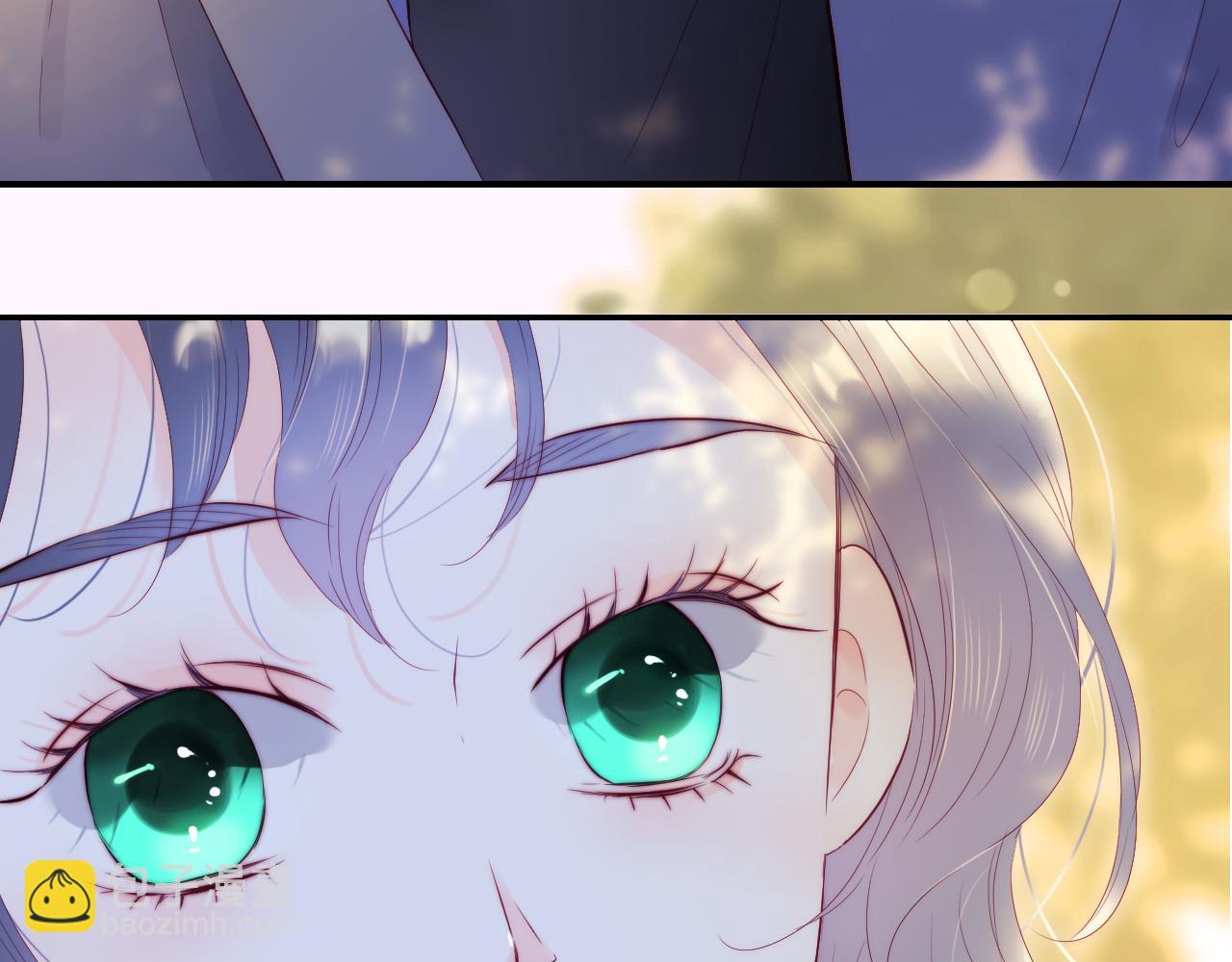 第93话 我不喜欢(1/3)-第102话