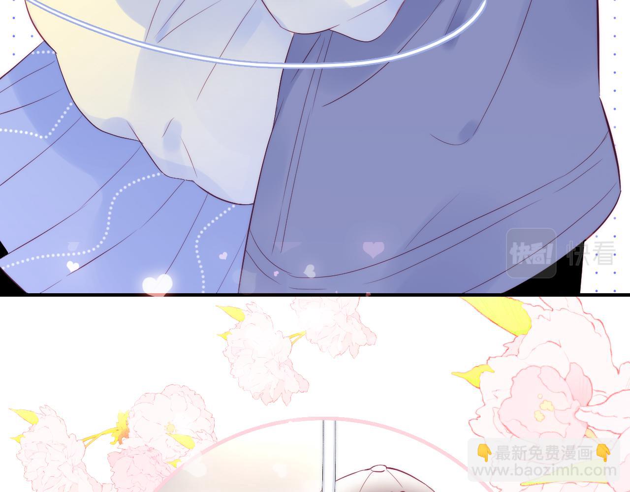 第95话  美人计(1/3)-第104话