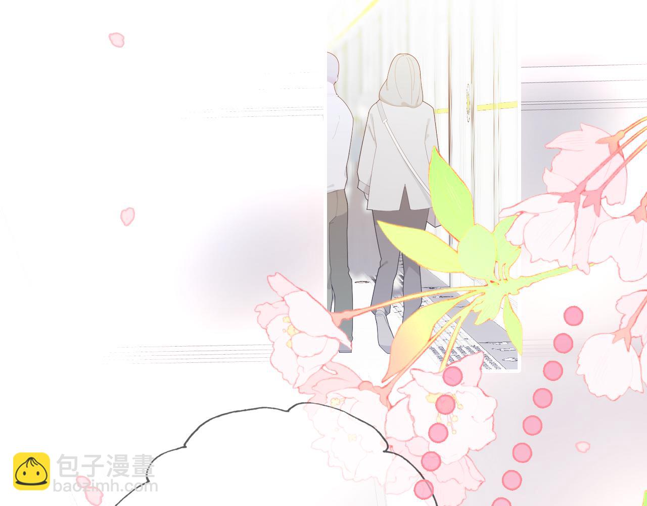 第95话  美人计(1/3)-第104话