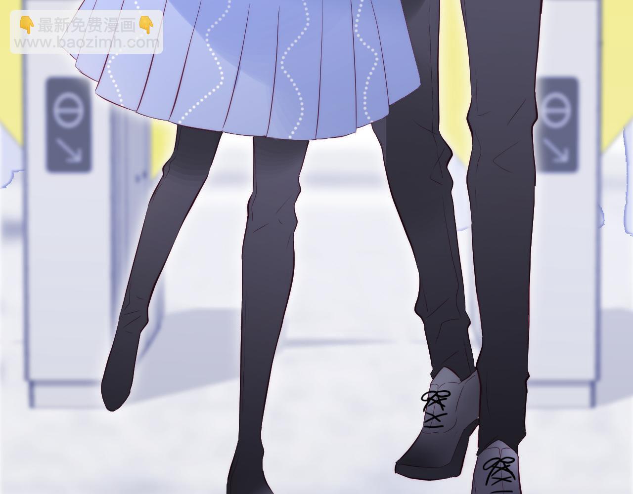 第95话  美人计(1/3)-第104话