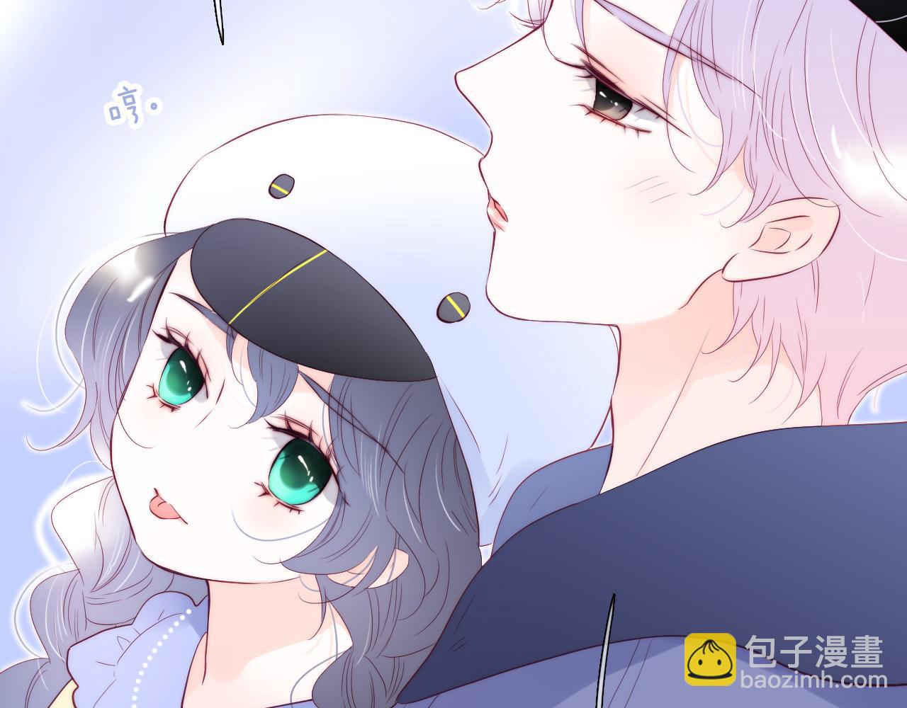 第95话  美人计(1/3)-第104话