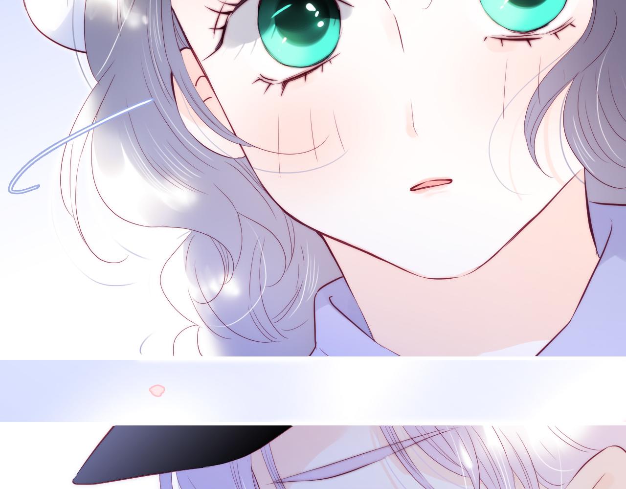 第95话  美人计(1/3)-第104话