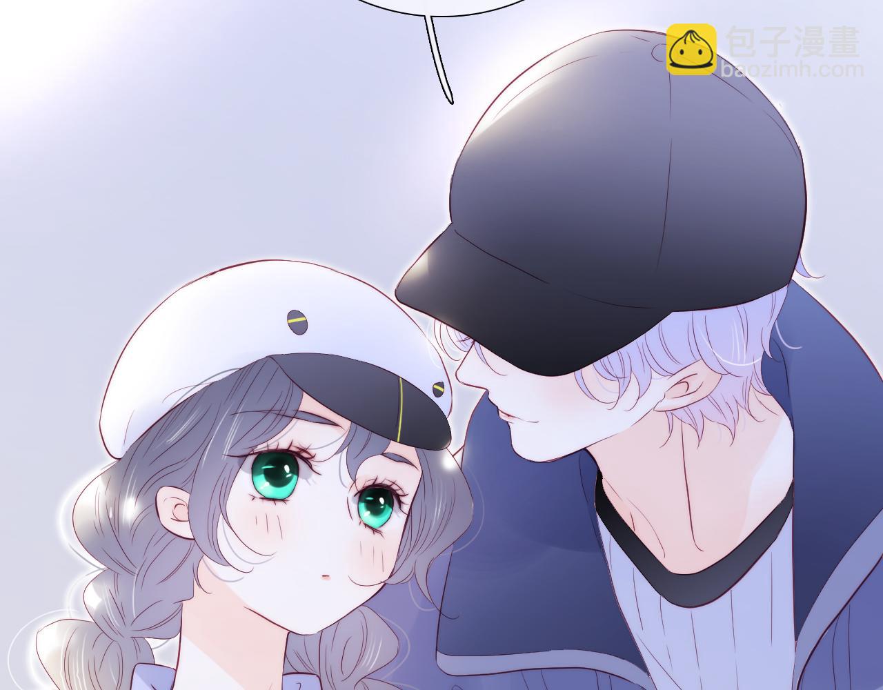 第95话  美人计(1/3)-第104话