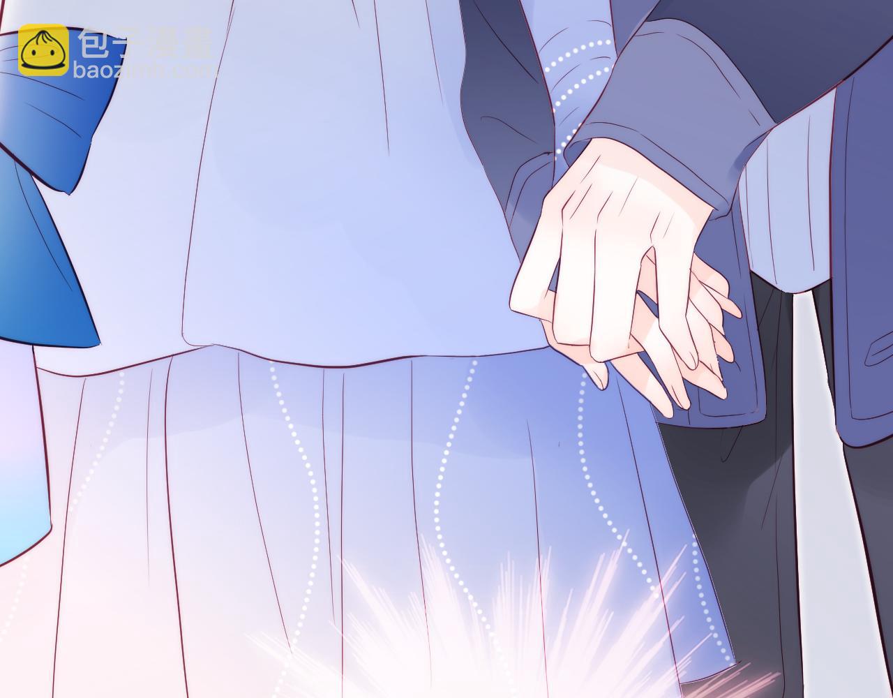 第95话  美人计(1/3)-第104话