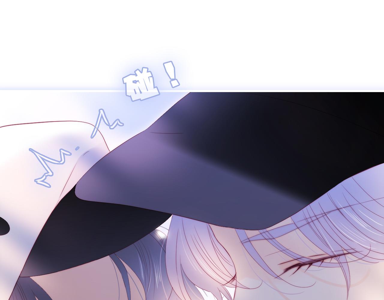 第96话 宝贝(1/3)-第106话