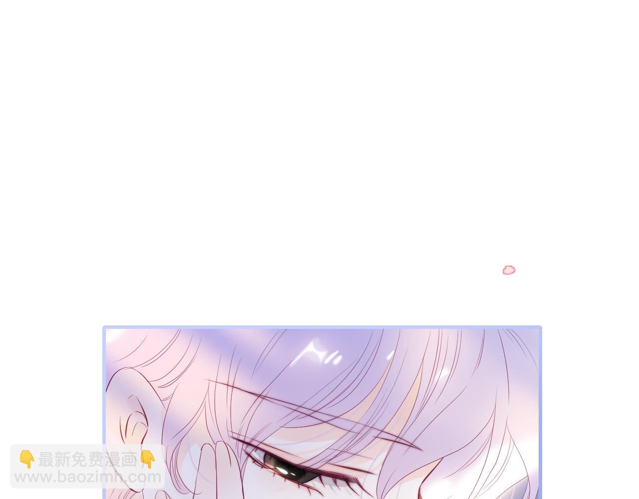 第96话 宝贝(1/3)-第106话